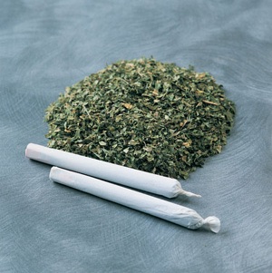Quit Smoking Weed - 5 A Few Reasons You Should Quit Filter!
